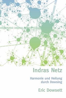 Produktbild: Indras Netz | Eric Dowsett