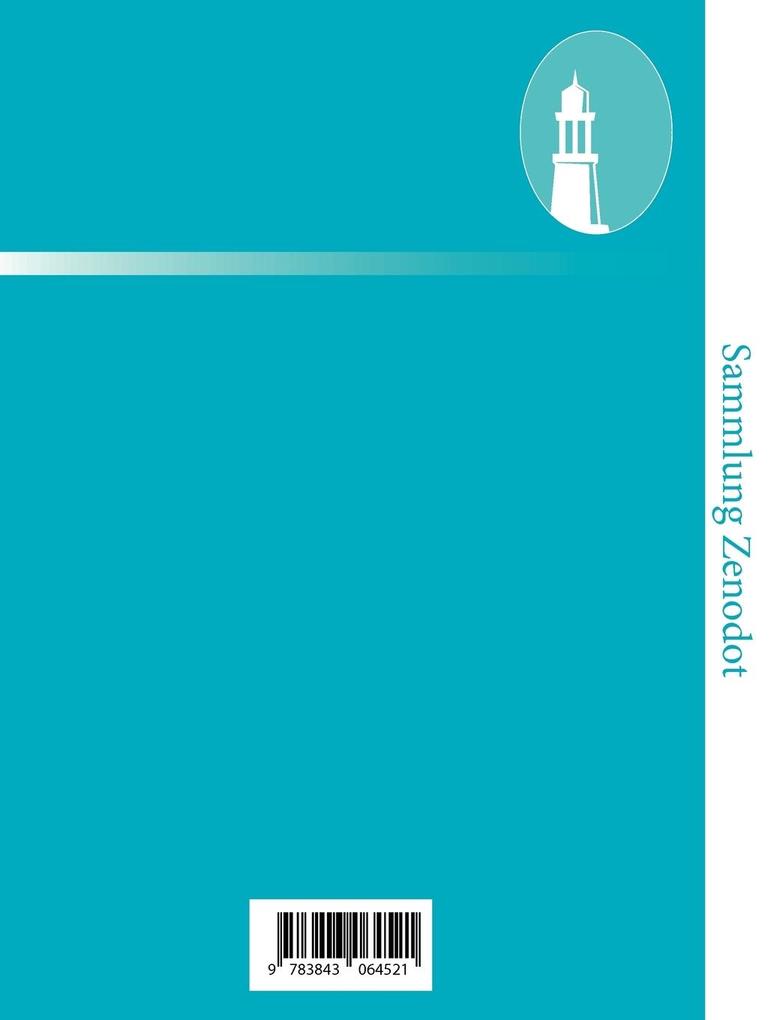 Weitere Ansicht: Dialektik der Natur | Friedrich Engels