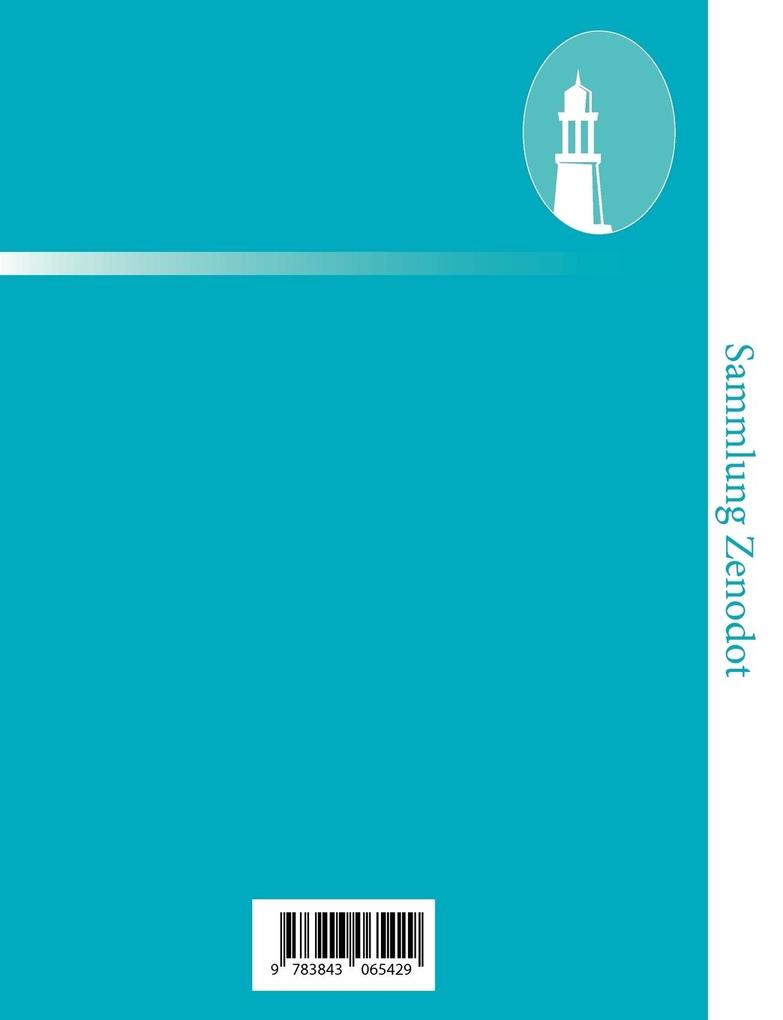 Weitere Ansicht: Die Religion innerhalb der Grenzen der bloßen Vernunft | Immanuel Kant