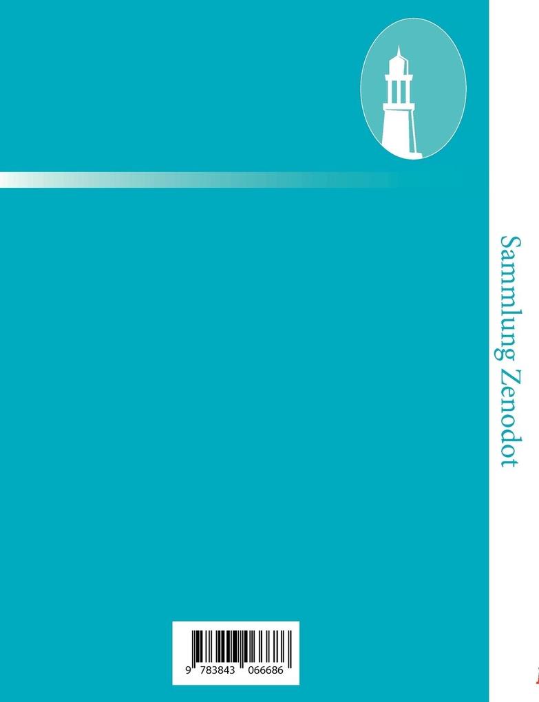 Weitere Ansicht: Das Buch Paragranum | Paracelsus