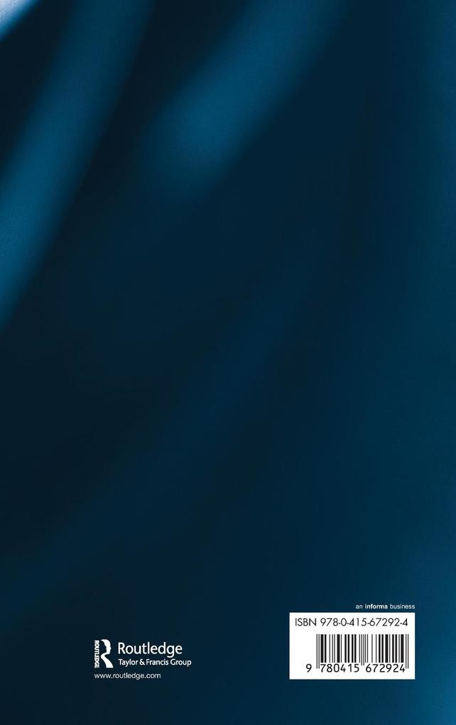 Weitere Ansicht: Angels in Islam | Stephen Burge