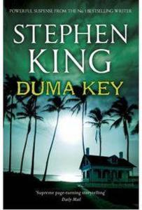 Produktbild: Duma Key | Stephen King