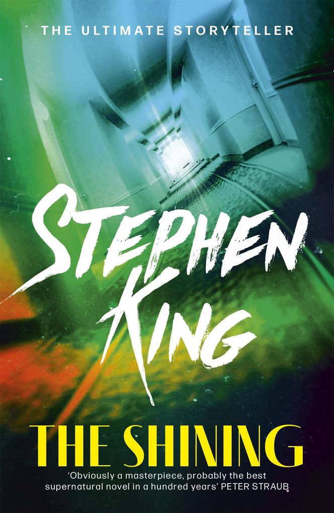 stephen king books epub free download