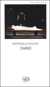 Produktbild: Caino | Mariangela Gualtieri