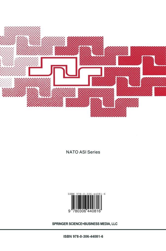 Weitere Ansicht: Developmental Neuropathology of Schizophrenia | NATO Advanced Research Workshop on Developmental Neuropathology of Schizophrenia, North Atlantic Treaty Organization