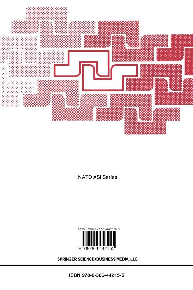 Weitere Ansicht: Asthma Treatment | North Atlantic Treaty Organization, NATO Advanced Study Institute on Asthma Treatment--A Multidisciplinary Approach