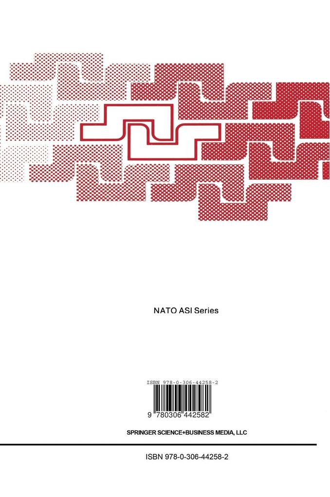 Weitere Ansicht: T Lymphocytes | North Atlantic Treaty Organization