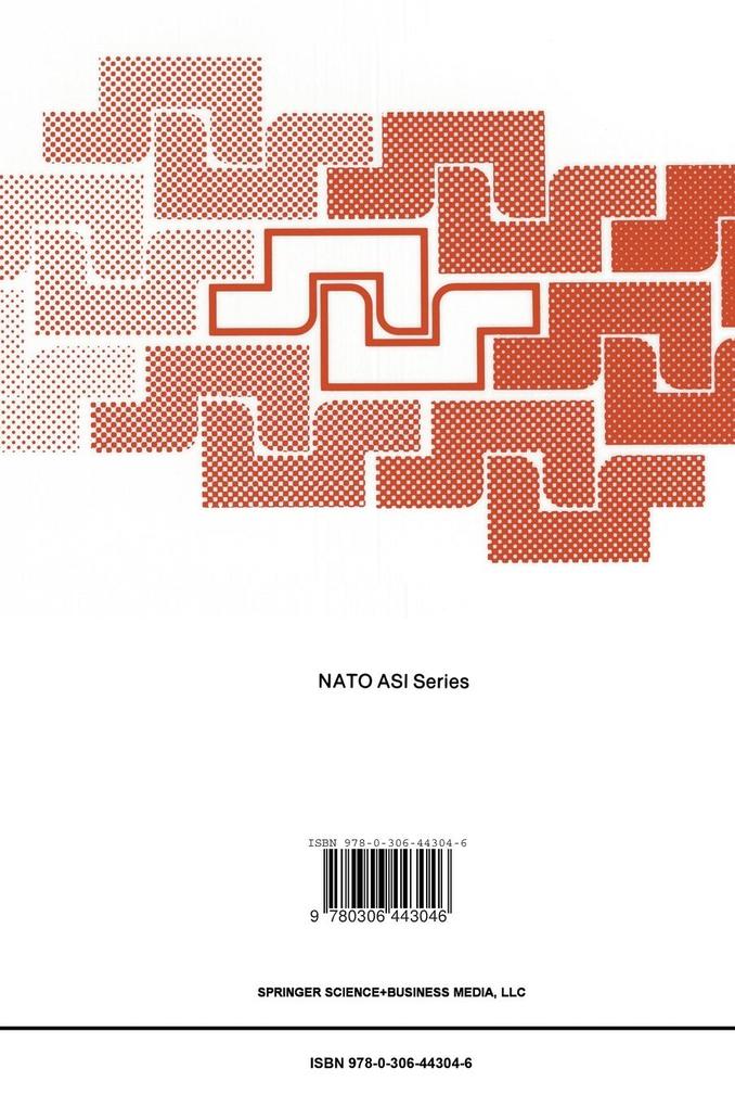 Weitere Ansicht: Development of the Central Nervous System in Vertebrates | NATO Advanced Study Institute on Development of the Central Nervous System in Vertebrates
