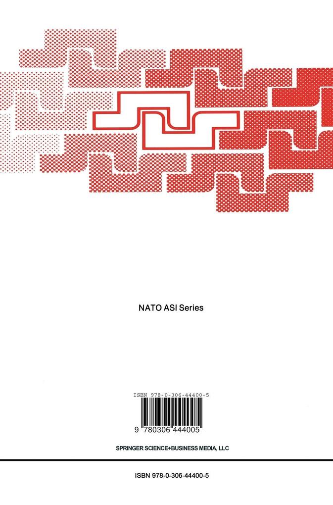 Weitere Ansicht: Targeting of Drugs 3 | A T Florence, North Atlantic Treaty Organization, NATO Advanced Study Institute on Targeting of Drugs the Challenge of Peptides and Proteins
