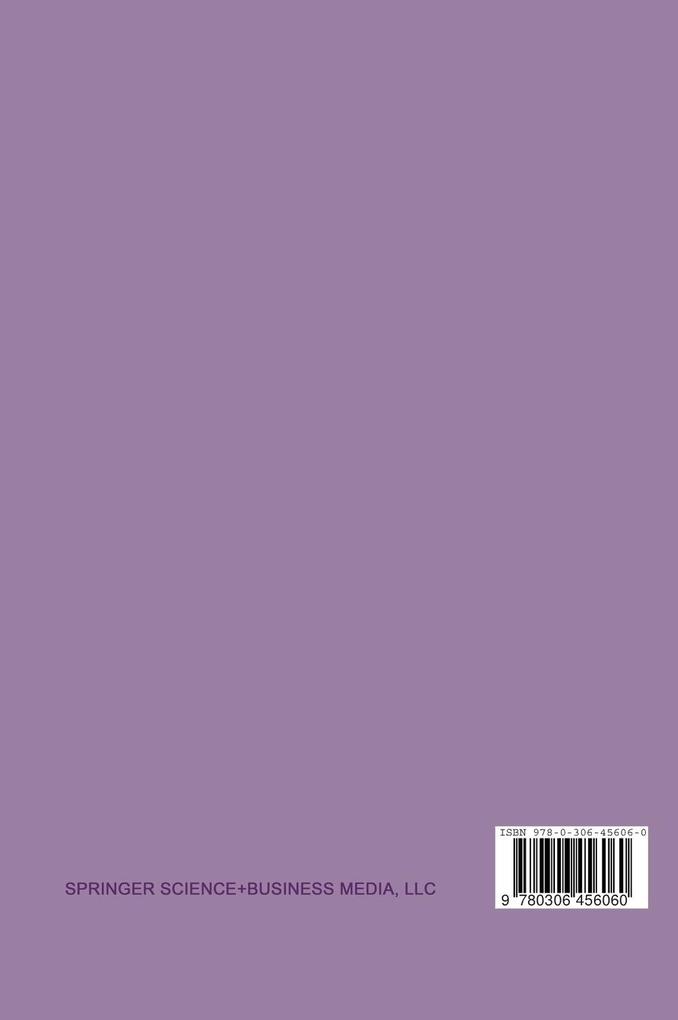 Weitere Ansicht: Properties of Complex Inorganic Solids | Antonios Gonis, International Alloy Conference