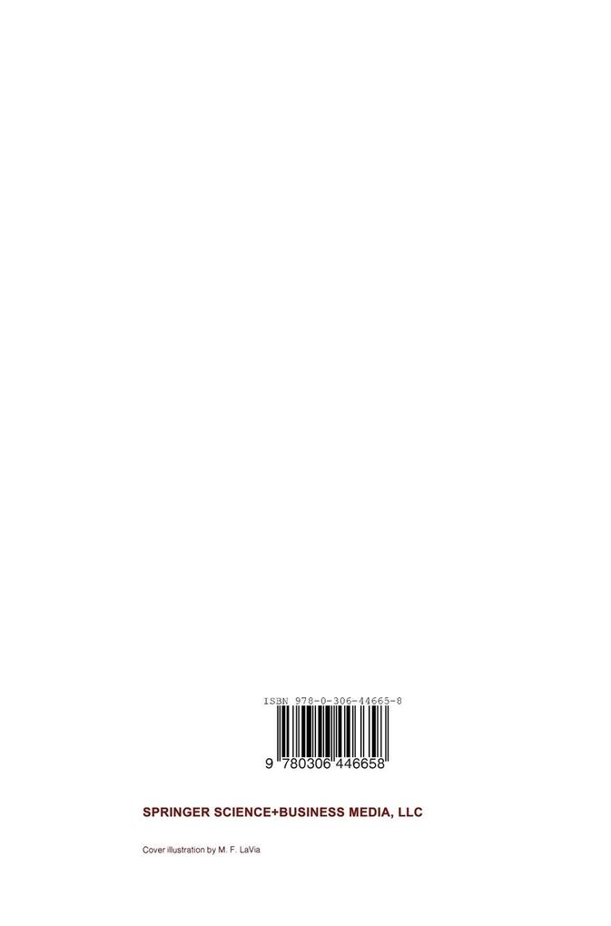 Weitere Ansicht: Immunobiology of Proteins and Peptides VII | Atassi