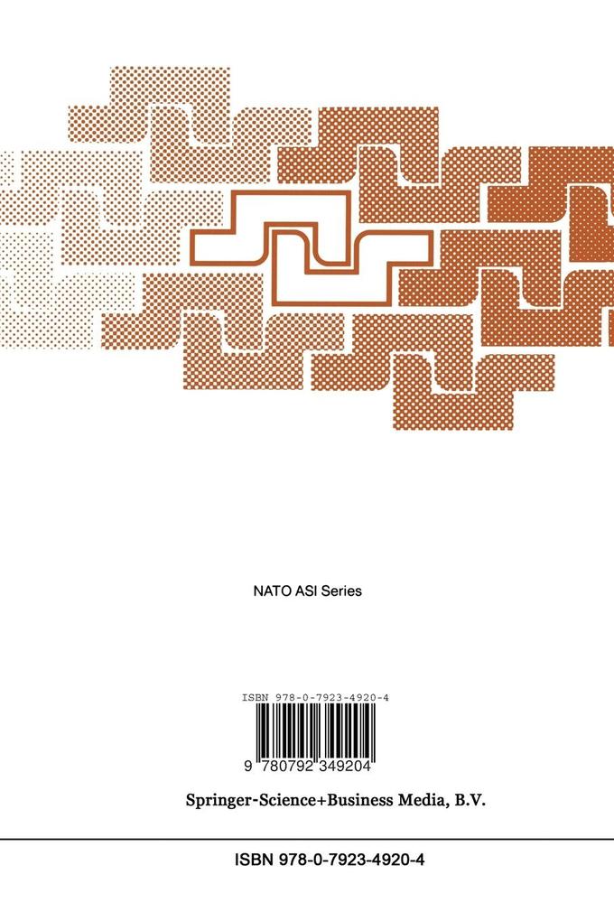 Weitere Ansicht: Psychopathy