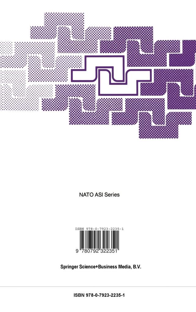 Weitere Ansicht: Particle Astrophysics and Cosmology