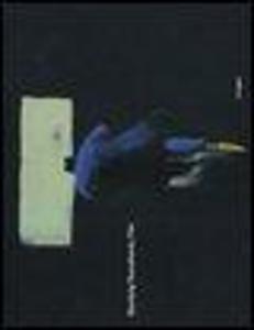 Produktbild: Film | Gianluigi Toccafondo