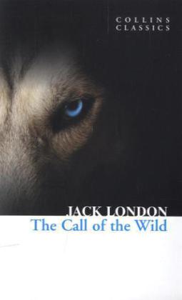 Produktbild: The Call of the Wild | Jack London