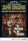 John Sinclair 1