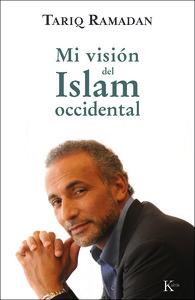 Produktbild: Mi Visión del Islam Occidental | Tariq Ramadan