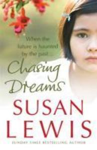 Produktbild: Chasing Dreams | Susan Lewis