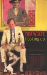 Produktbild: Hooking Up | Tom Wolfe