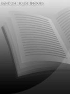 Produktbild: One Across, Two Down | Ruth Rendell