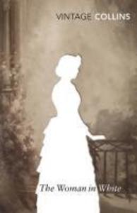 Produktbild: The Woman in White | Wilkie Collins