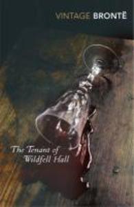 Produktbild: The Tenant of Wildfell Hall | Anne Bronte