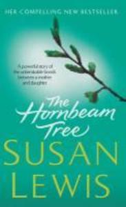 Produktbild: The Hornbeam Tree | Susan Lewis