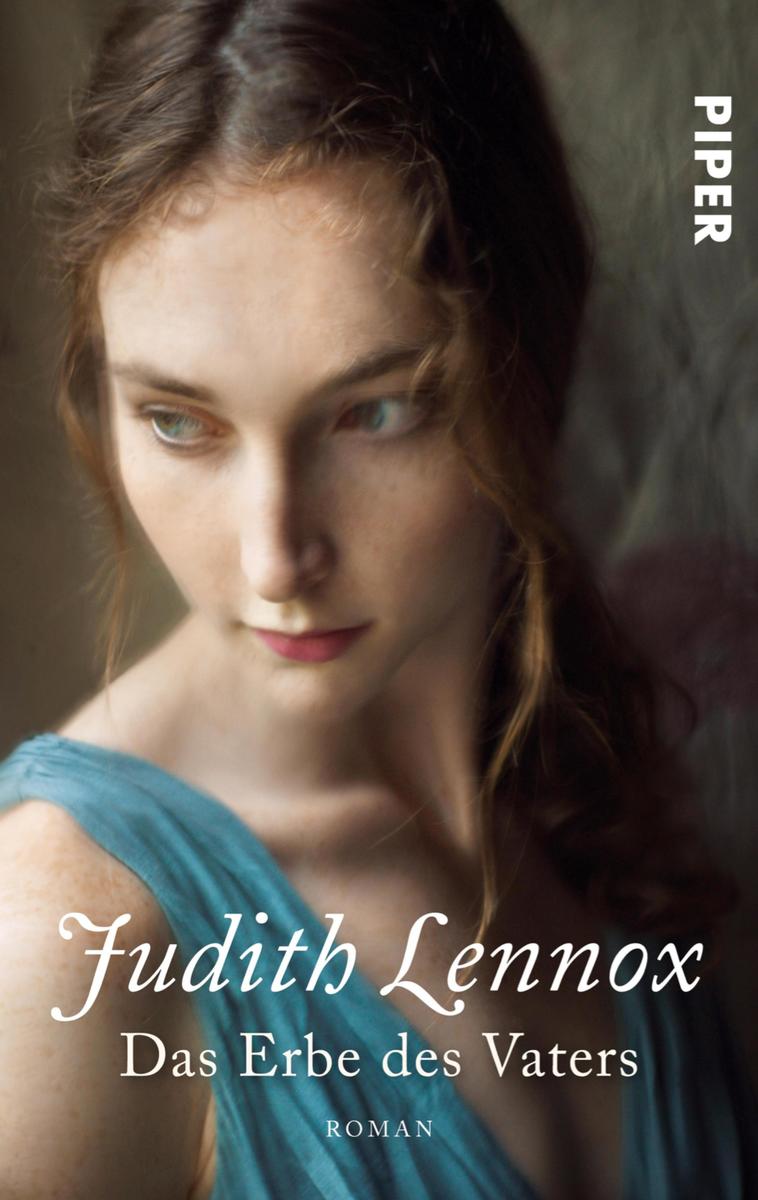 Produktbild: Das Erbe des Vaters | Judith Lennox
