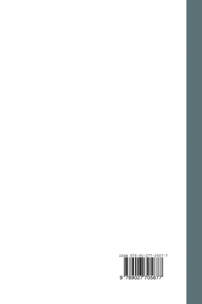 Weitere Ansicht: The Cultural Context of Medieval Learning