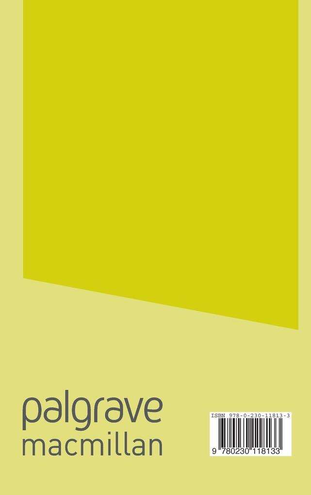 Weitere Ansicht: The Origin of Ping-Pong Diplomacy | M. Itoh