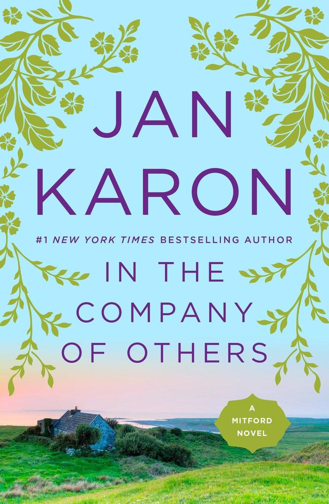 Produktbild: In the Company of Others | Jan Karon