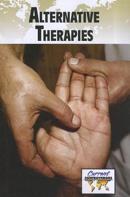 Produktbild: Alternative Therapies