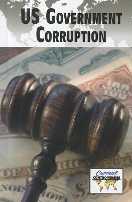 Produktbild: U.S. Government Corruption