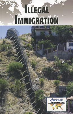 Produktbild: Illegal Immigration