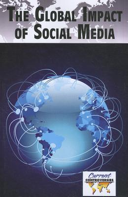 Produktbild: The Global Impact of Social Media
