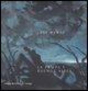 Produktbild: La pampa y Buenos Aires | José Muñoz