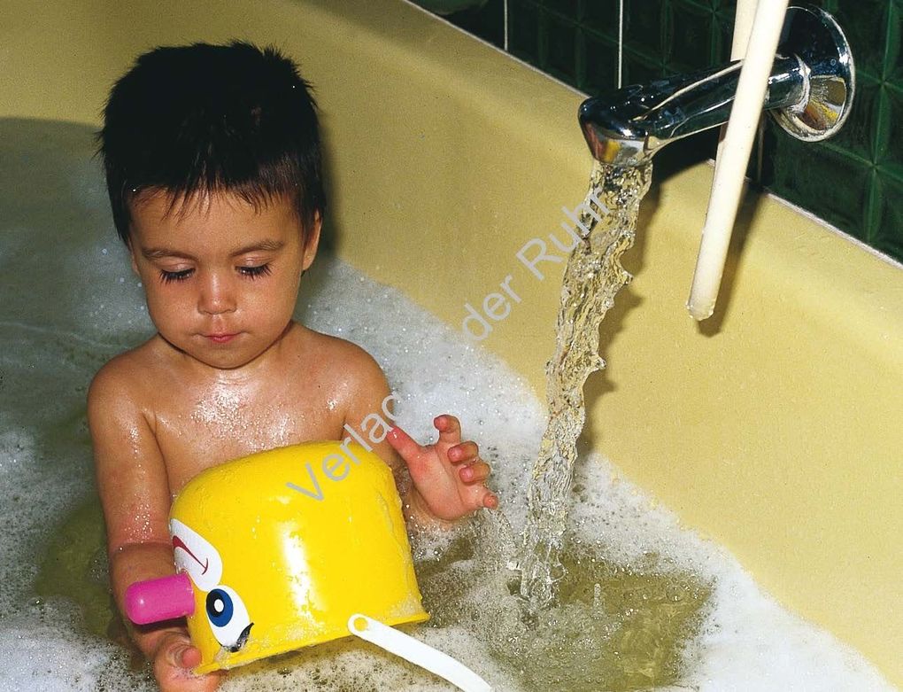 Weitere Ansicht: Wassergeräusche-Spiel. Water Sounds. CD