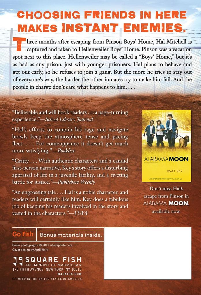 Weitere Ansicht: Dirt Road Home | Watt Key