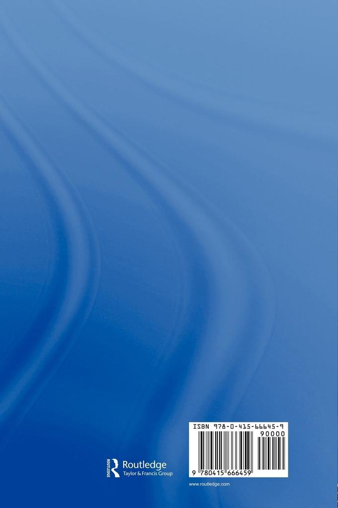 Weitere Ansicht: Chinese Migrants and Internationalism | Gregor Benton