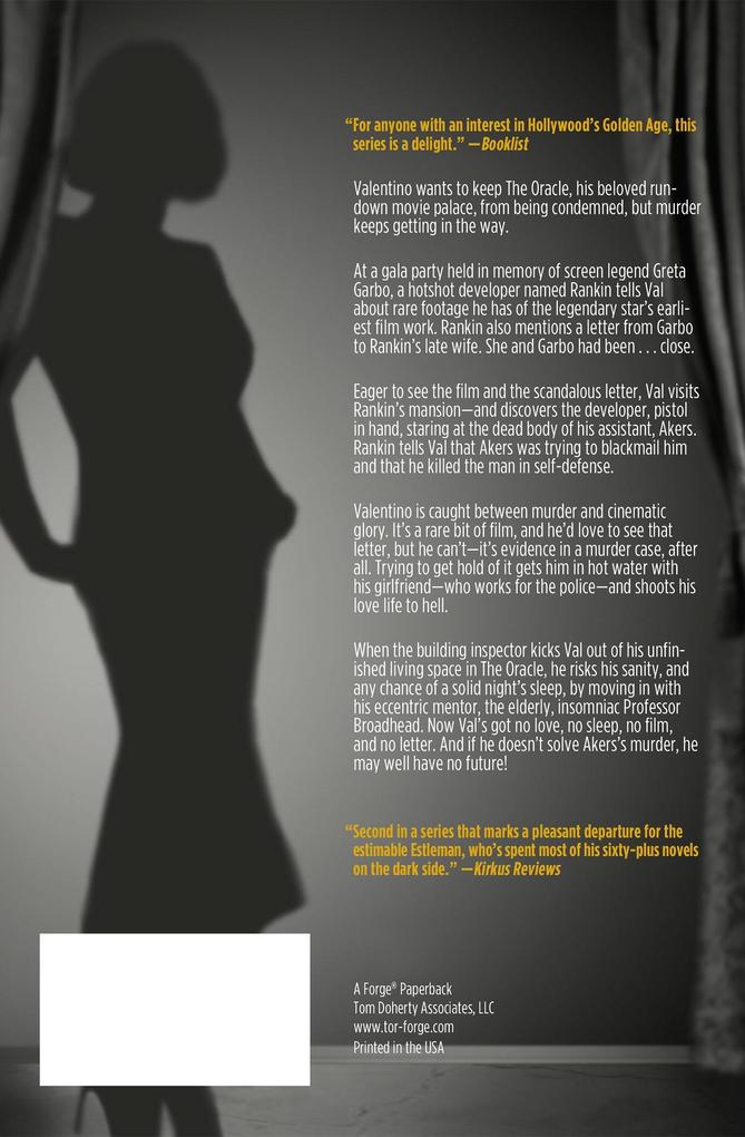 Weitere Ansicht: Alone | Loren D. Estleman