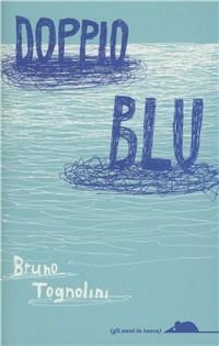 Produktbild: Doppio blu | Bruno Tognolini