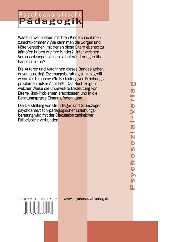 Weitere Ansicht: Die Wiederentdeckung der Freude am Kind | Helmuth Figdor