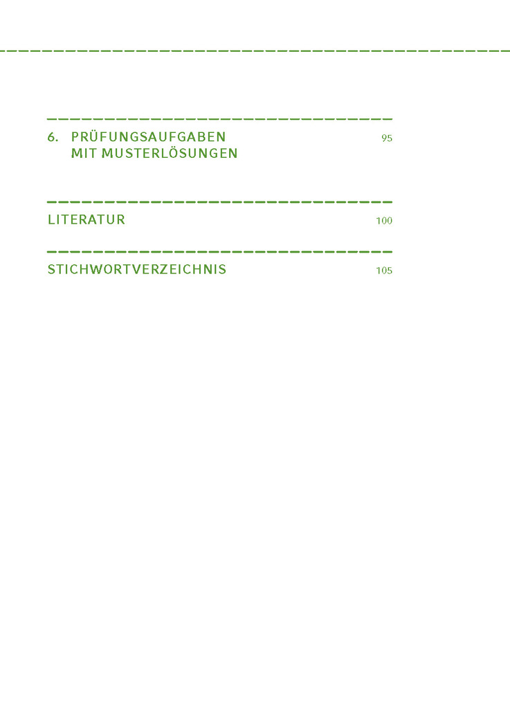 Weitere Ansicht: Die verlorene Ehre der Katharina BlumTextanalyse und Interpretation zu Heinrich Böll | Heinrich Böll