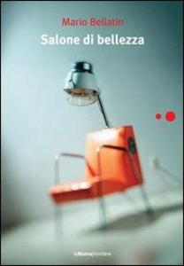 Produktbild: Salone di bellezza | Mario Bellatin