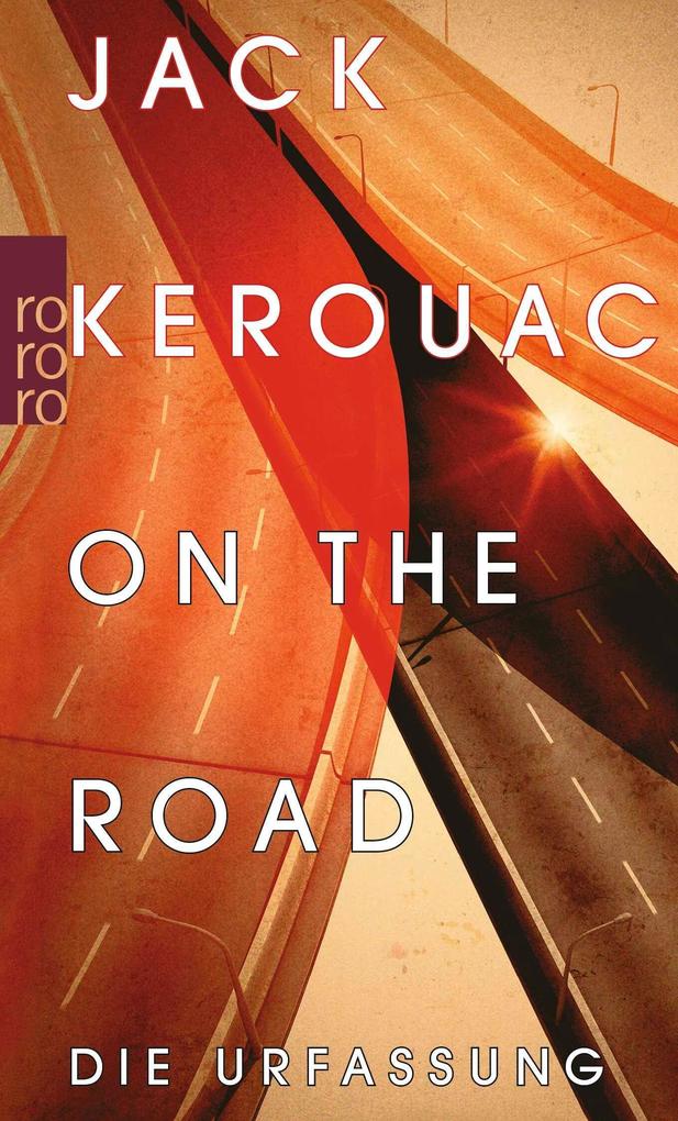 Produktbild: On the Road | Jack Kerouac