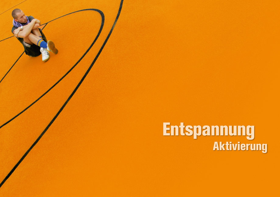 Weitere Ansicht: Mentales Training im Leistungssport | Kai Engbert, Anna Droste, Tanja Werts, Eva Zier
