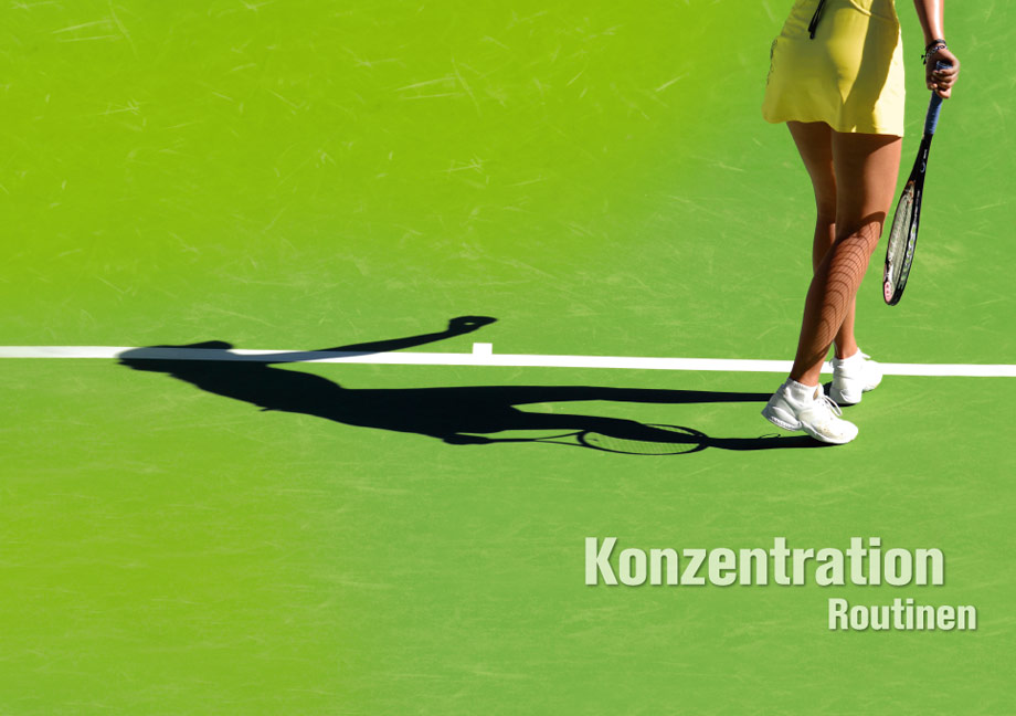 Weitere Ansicht: Mentales Training im Leistungssport | Kai Engbert, Anna Droste, Tanja Werts, Eva Zier