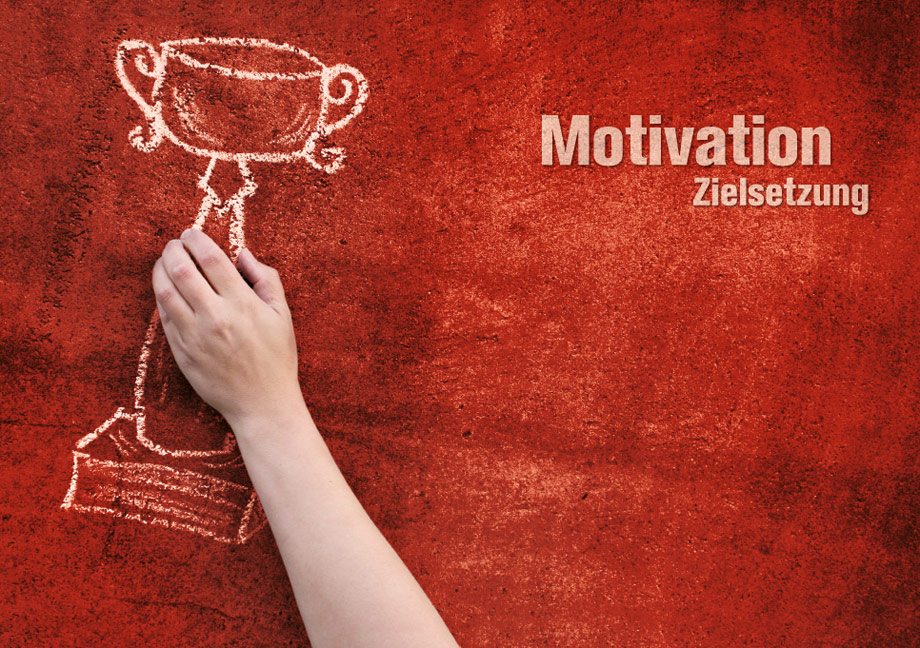 Weitere Ansicht: Mentales Training im Leistungssport | Kai Engbert, Anna Droste, Tanja Werts, Eva Zier