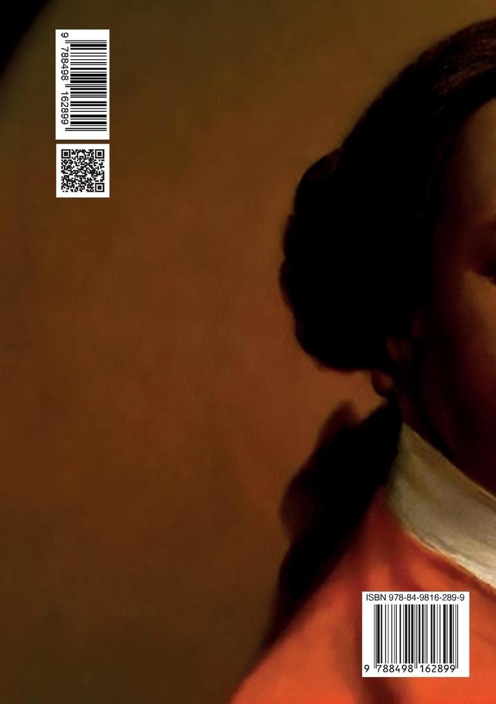 Weitere Ansicht: Poemas | Juan Latino
