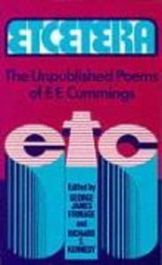Produktbild: Abc's of Hormones | Jack Challam